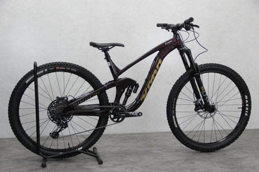 2020 Kona Process 153
