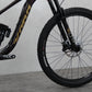 2020 Kona Process 153