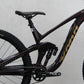 2020 Kona Process 153