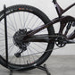 2020 Kona Process 153