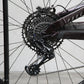 2020 Kona Process 153