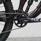 2020 Kona Process 153
