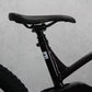 2020 Kona Process 153