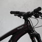 2020 Kona Process 153