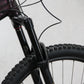 2020 Kona Process 153