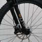 2020 Kona Process 153