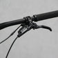 2020 Kona Process 153