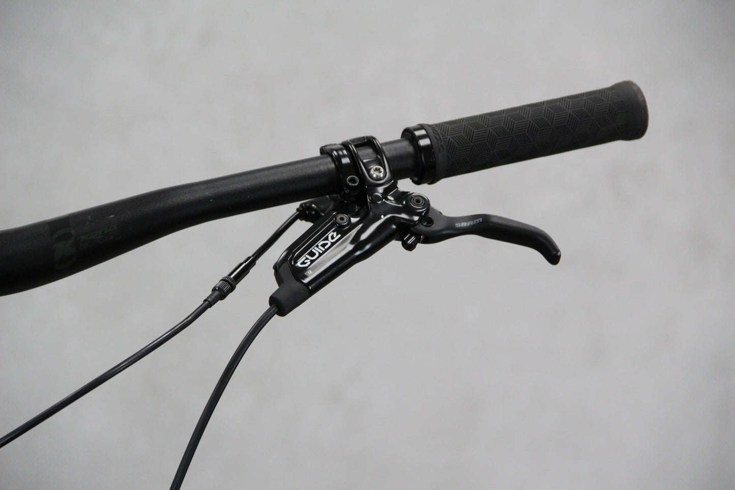 2020 Kona Process 153