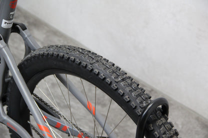 2019 Mondraker Foxy