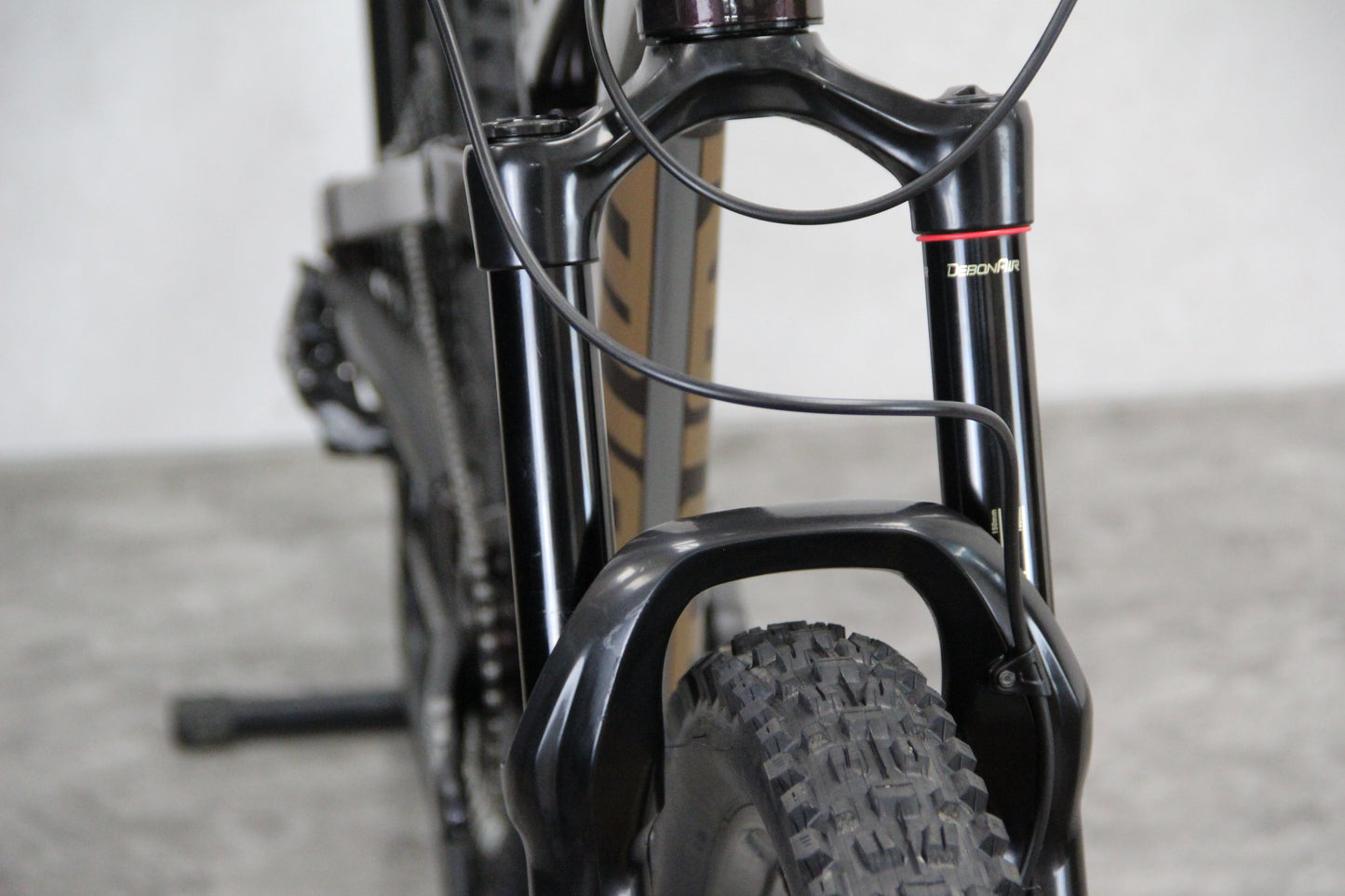 2020 Kona Process 153