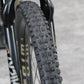 2020 Kona Process 153