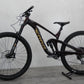 2020 Kona Process 153