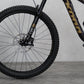 2020 Kona Process 153