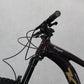 2020 Kona Process 153