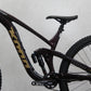 2020 Kona Process 153