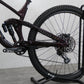 2020 Kona Process 153