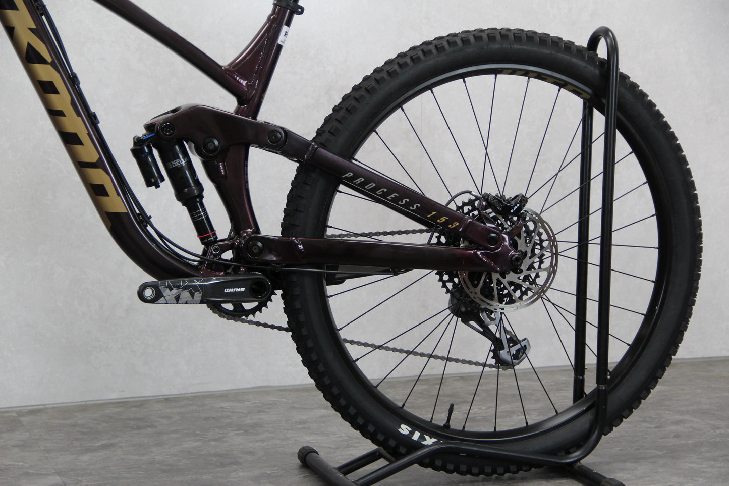 2020 Kona Process 153
