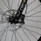 2020 Kona Process 153
