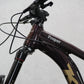 2020 Kona Process 153