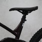 2020 Kona Process 153
