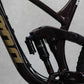2020 Kona Process 153