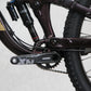 2020 Kona Process 153