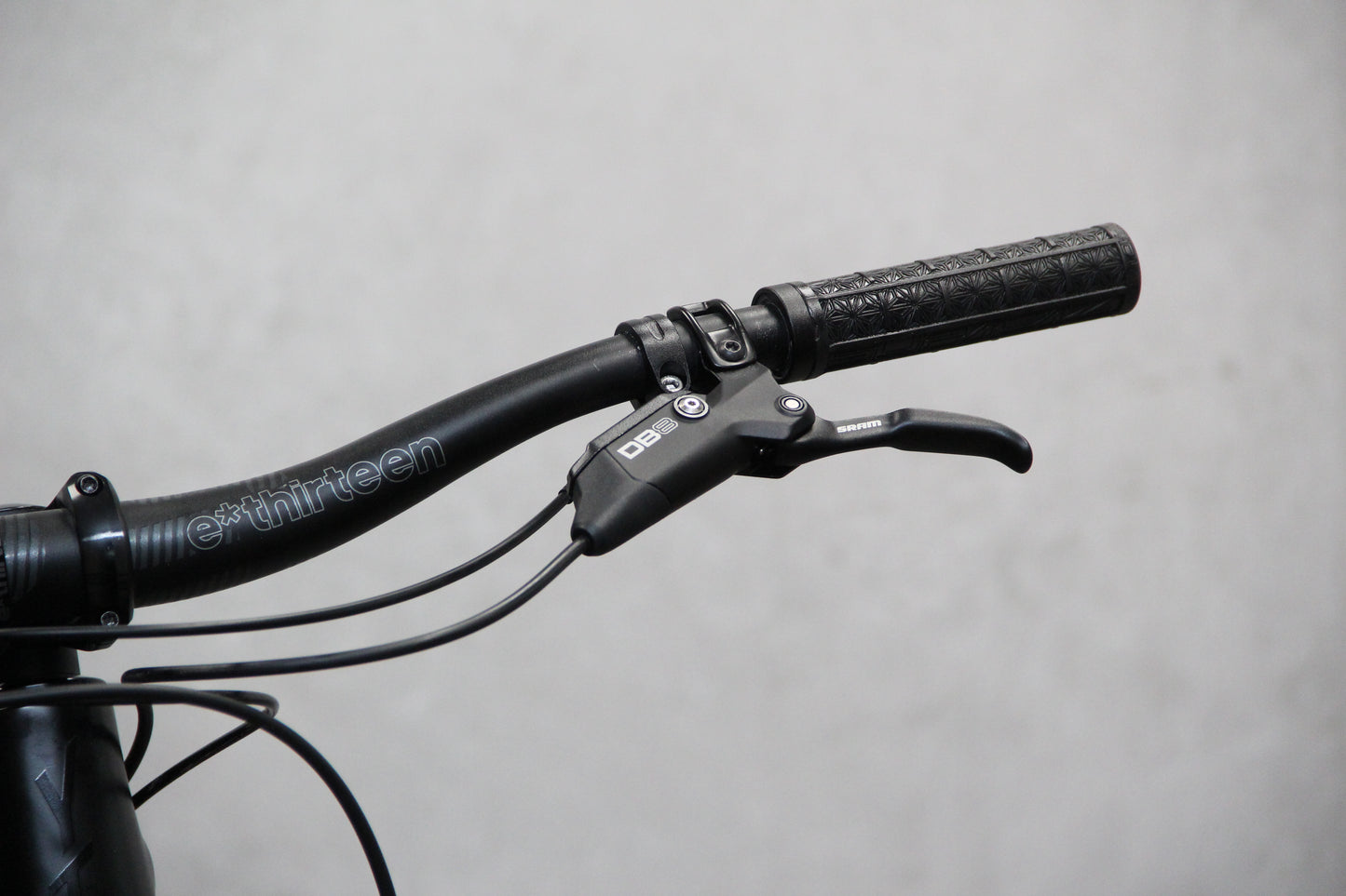 2020 YT Capra