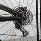 2020 Kona Process 153