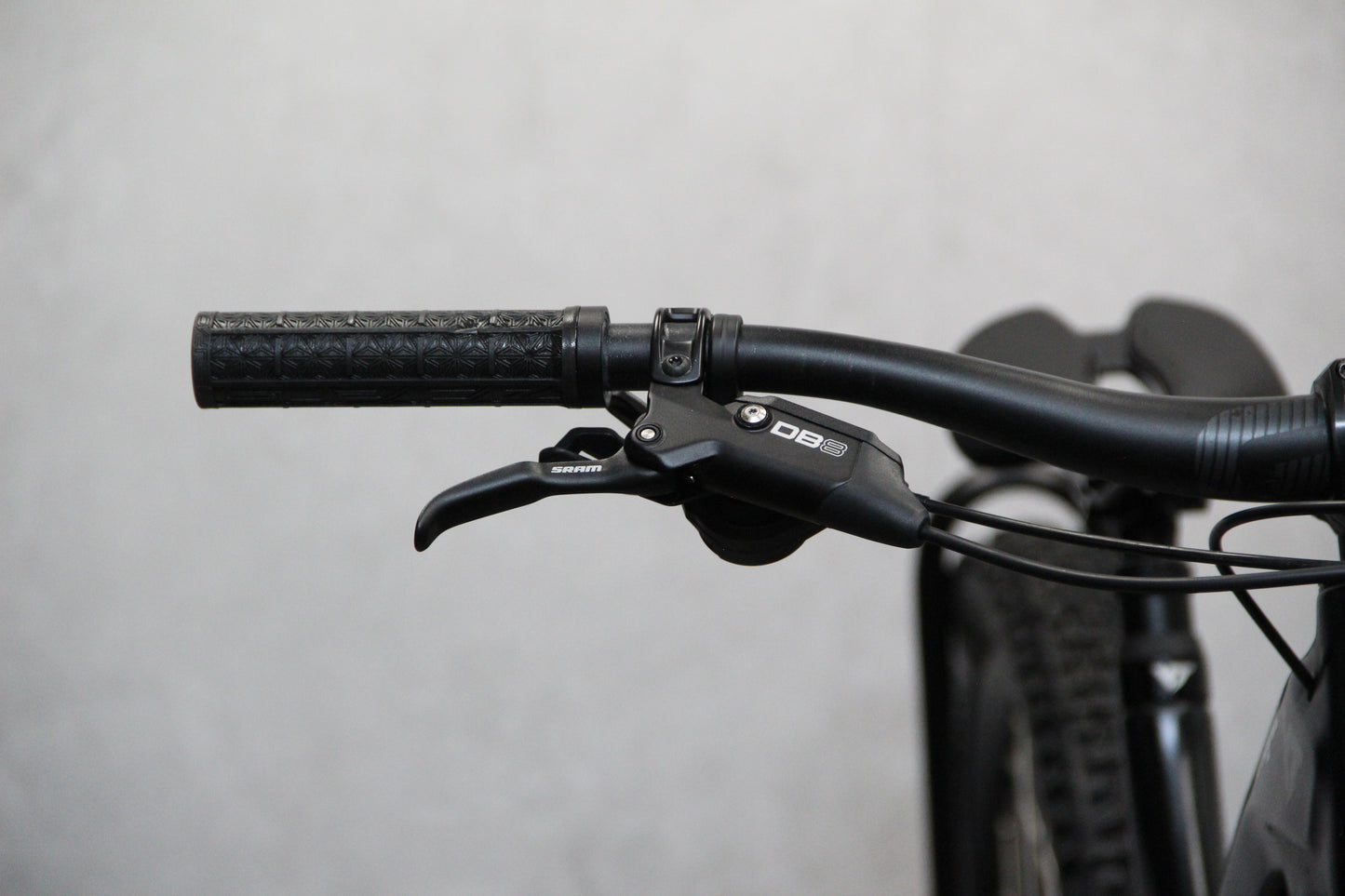 2020 YT Capra