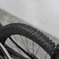 2020 Kona Process 153