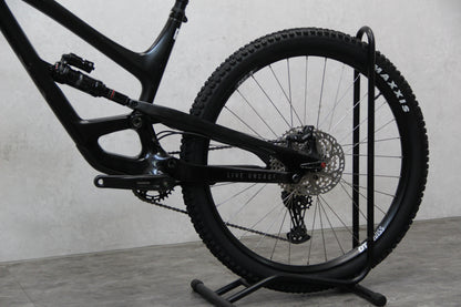 2020 YT Capra