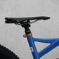 2022 Orange Stage Evo