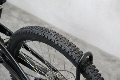 2020 YT Capra