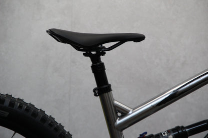 2018 Cotic Rocket