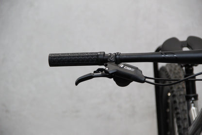 2018 Cotic Rocket
