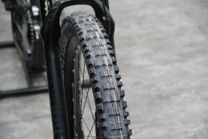 2018 Cotic Rocket