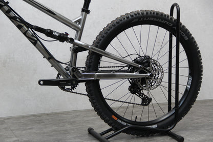 2018 Cotic Rocket