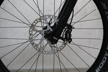 2018 Cotic Rocket