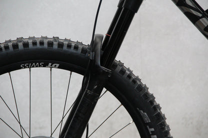 2018 Cotic Rocket