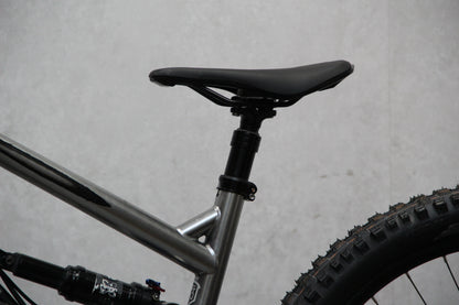2018 Cotic Rocket