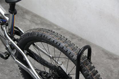 2018 Cotic Rocket