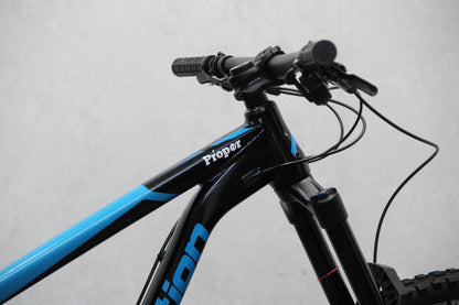 2018 Transition Sentinel