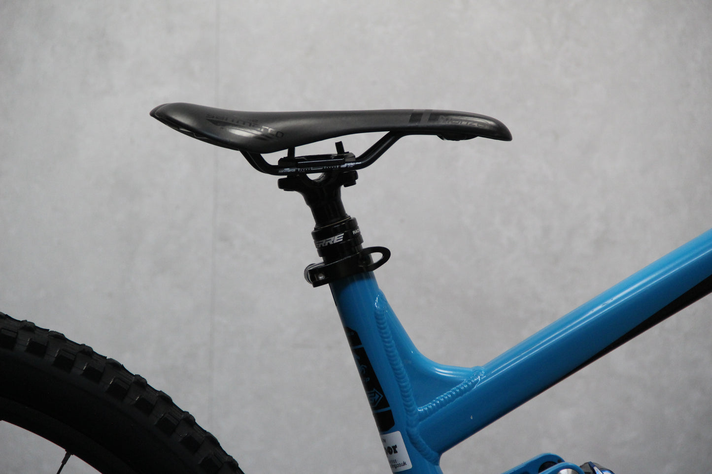 2018 Transition Sentinel