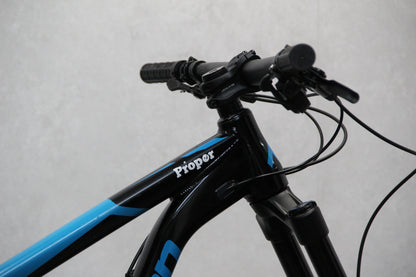 2018 Transition Sentinel