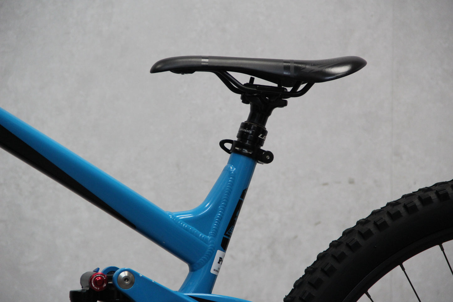2018 Transition Sentinel