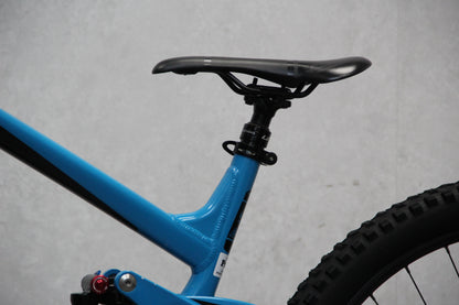 2018 Transition Sentinel
