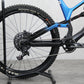 2018 Canyon Torque