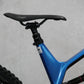 2018 Canyon Torque