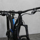 2018 Canyon Torque