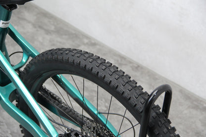 2024 Nukeproof Mega